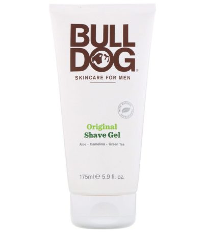 Bulldog Skincare For Men‏