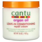 Cantu‏