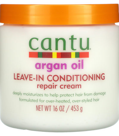 Cantu‏