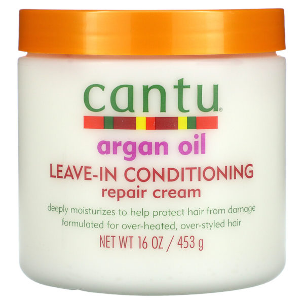 Cantu‏