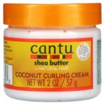 Cantu‏