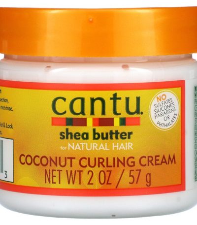 Cantu‏