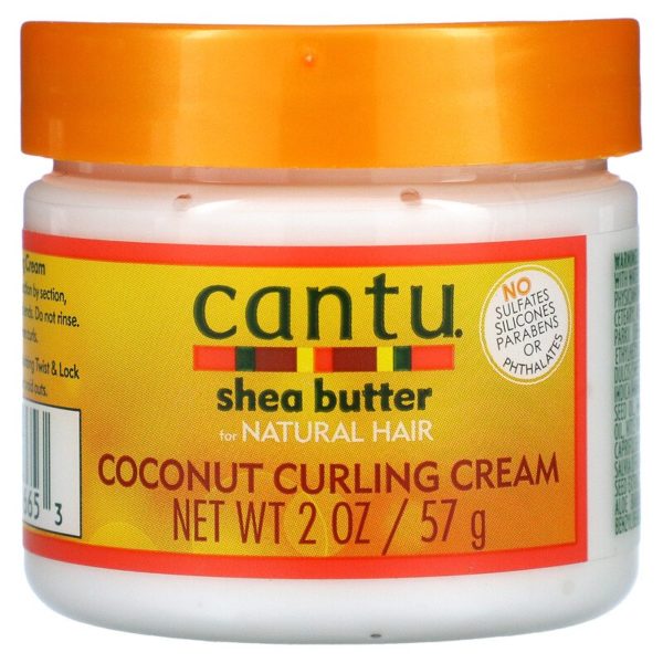 Cantu‏