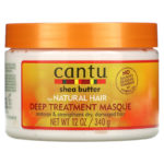 Cantu‏