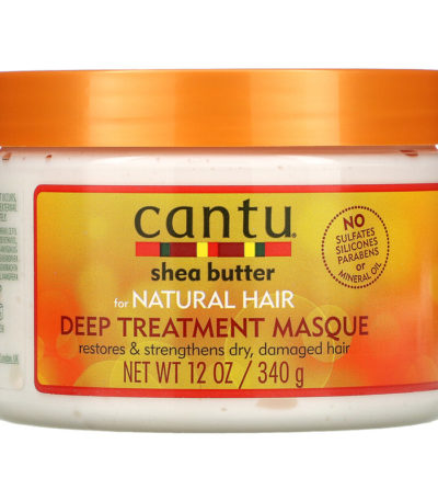 Cantu‏