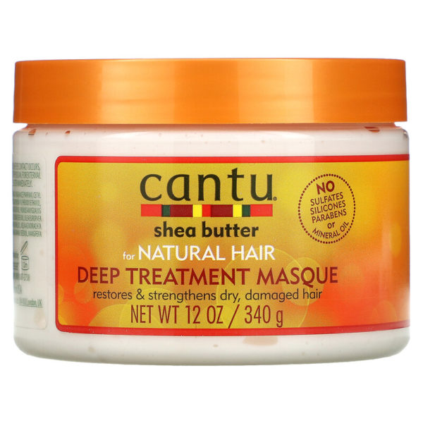 Cantu‏
