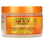 Cantu‏