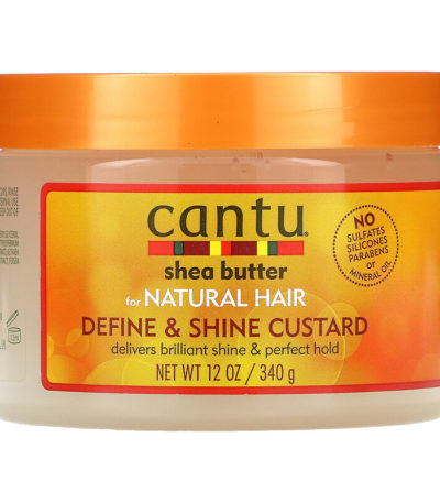 Cantu‏