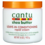 Cantu‏