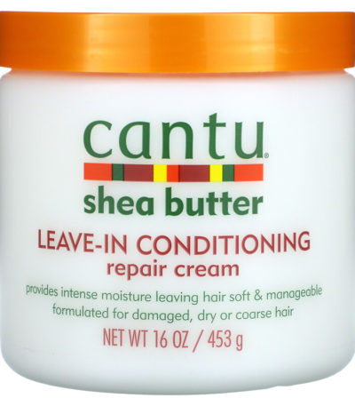 Cantu‏