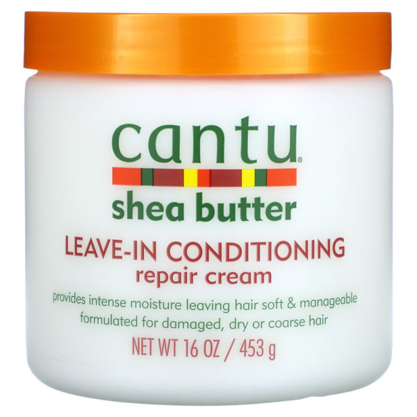 Cantu‏
