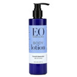 EO Products‏