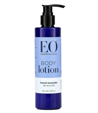 EO Products‏