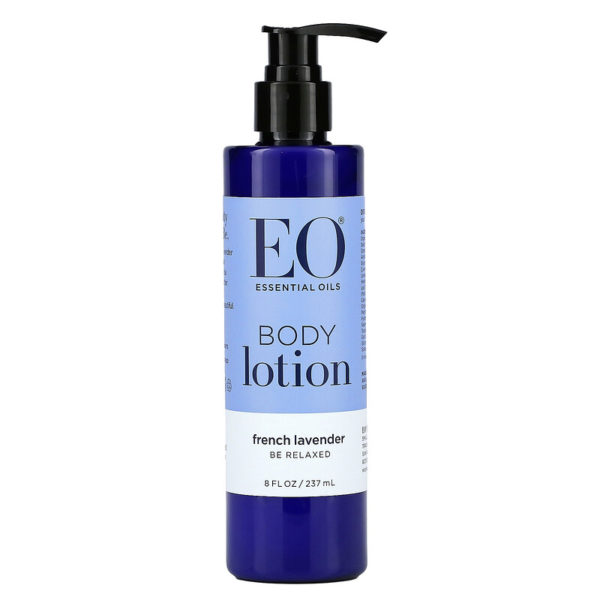 EO Products‏