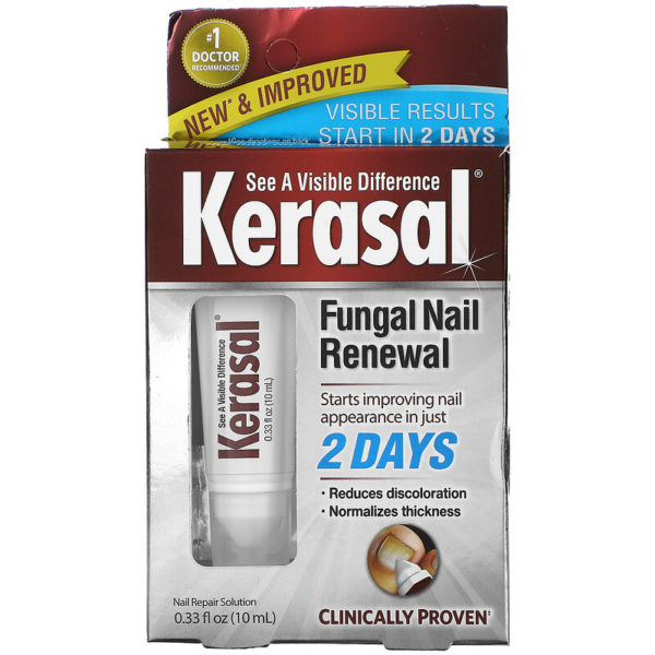 Kerasal‏