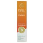 Sibu Beauty‏