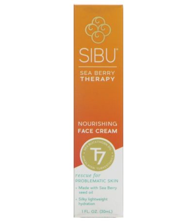 Sibu Beauty‏