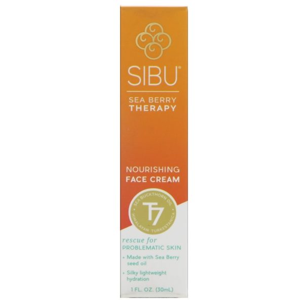Sibu Beauty‏