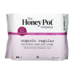 The Honey Pot Company‏