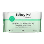 The Honey Pot Company‏