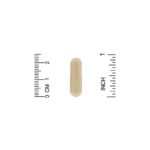 ⁦California Gold Nutrition‏, الإنزيم المساعد Q10 بمقدار 100 ملجم، وبيرولوكينولين كينون بمقدار 10 ملجم⁩ - الصورة ⁦3⁩