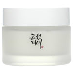 Beauty of Joseon‏