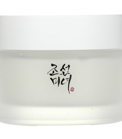 Beauty of Joseon‏