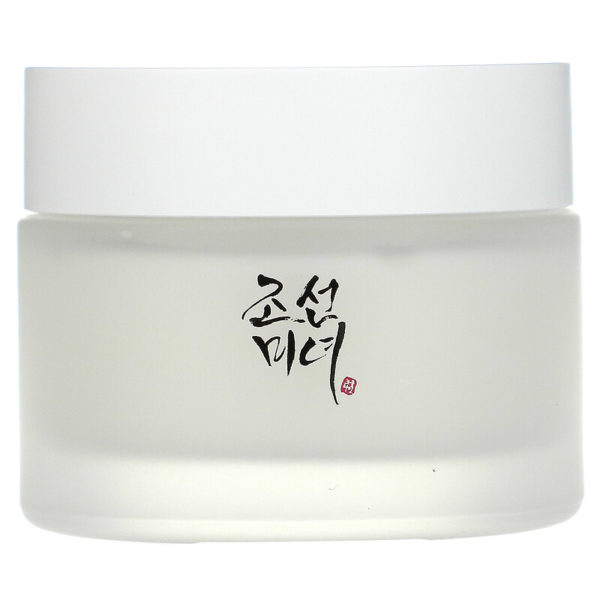 Beauty of Joseon‏