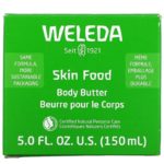 Skin Food