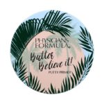 Physicians Formula‏