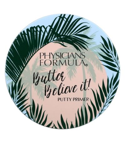 Physicians Formula‏