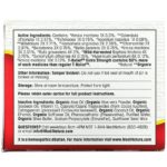 Plant-Based Extra Strength Pain Cream
