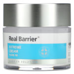 Real Barrier‏