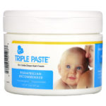 Triple Paste‏