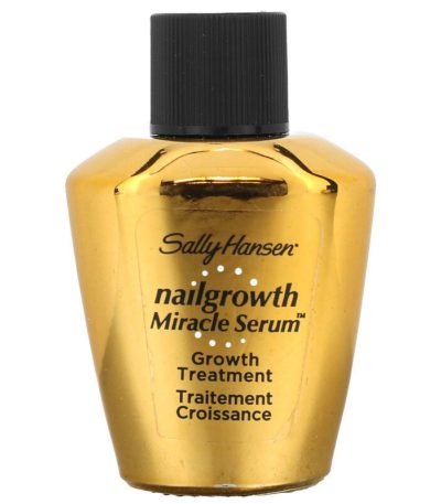 Sally Hansen‏