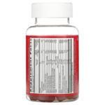 Multi Vitamin + Mineral For Kids