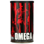 Universal Nutrition‏