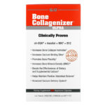 BioSil by Natural Factors‏