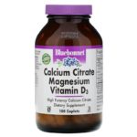Bluebonnet Nutrition‏