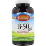 Carlson Labs‏