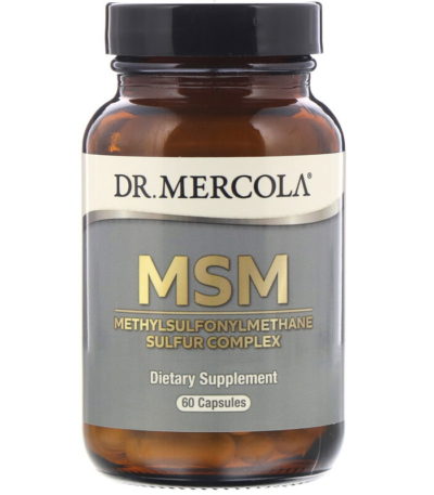 Dr. Mercola‏