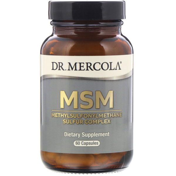Dr. Mercola‏