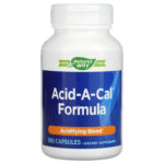 Enzymatic Therapy‏