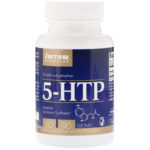 Jarrow Formulas‏