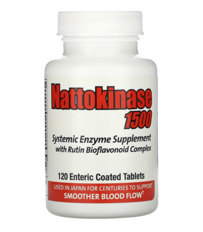 Naturally Vitamins‏