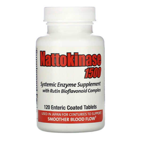 Naturally Vitamins‏