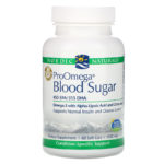 Nordic Naturals‏