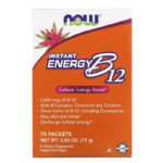 Now Foods‏