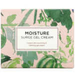 Moisture Surge Gel Cream