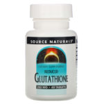 Source Naturals‏